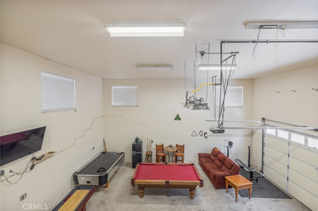 39964 N Cedar Vista, Bass Lake, CA 93644