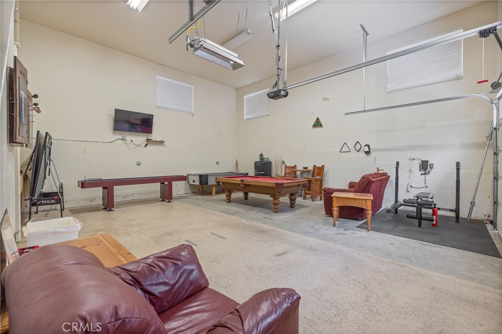 39964 N Cedar Vista, Bass Lake, CA 93644