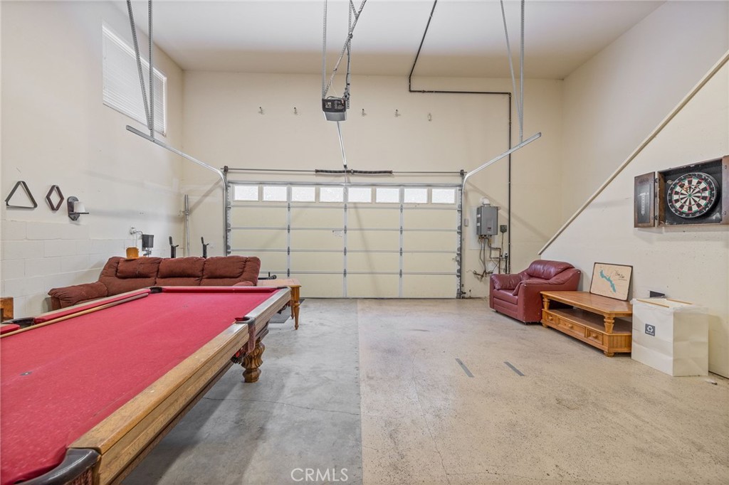 39964 N Cedar Vista, Bass Lake, CA 93644