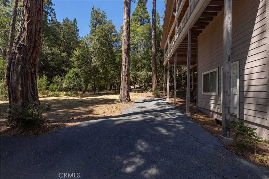 39964 N Cedar Vista, Bass Lake, CA 93644