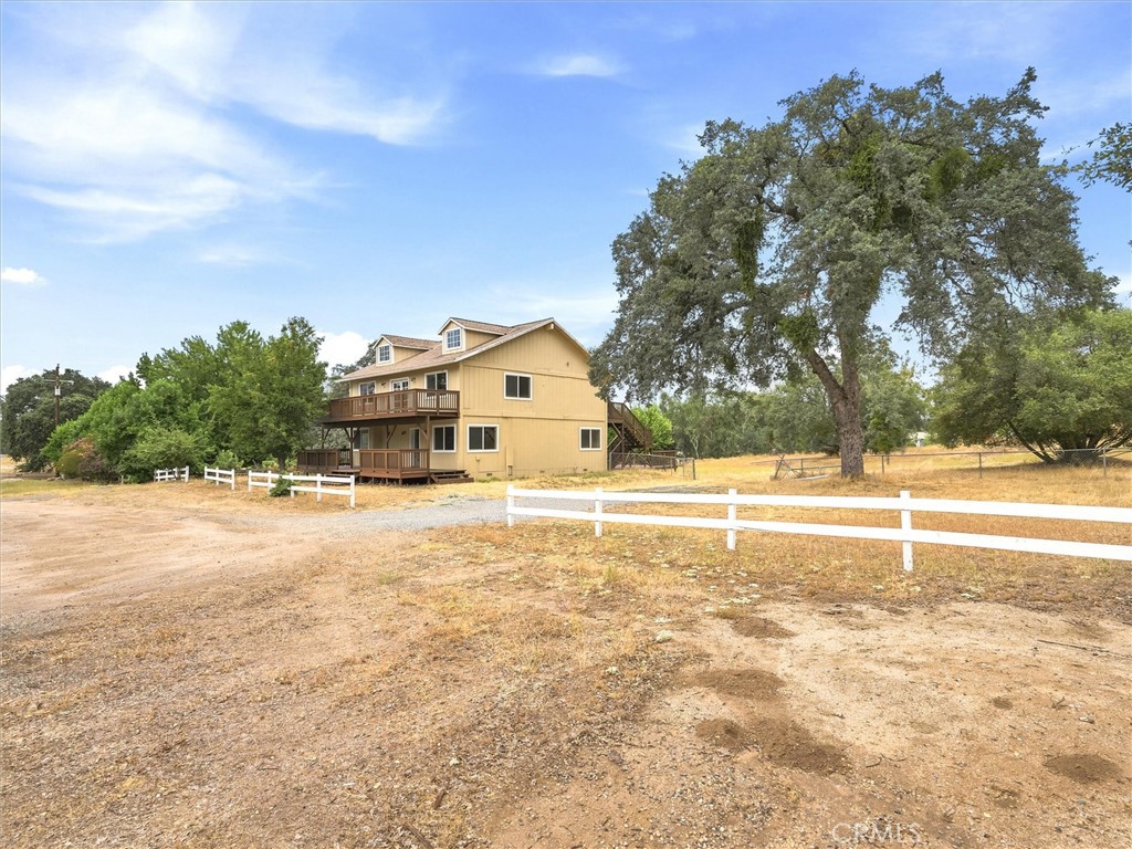 47413 Road 417, Coarsegold, CA 93614