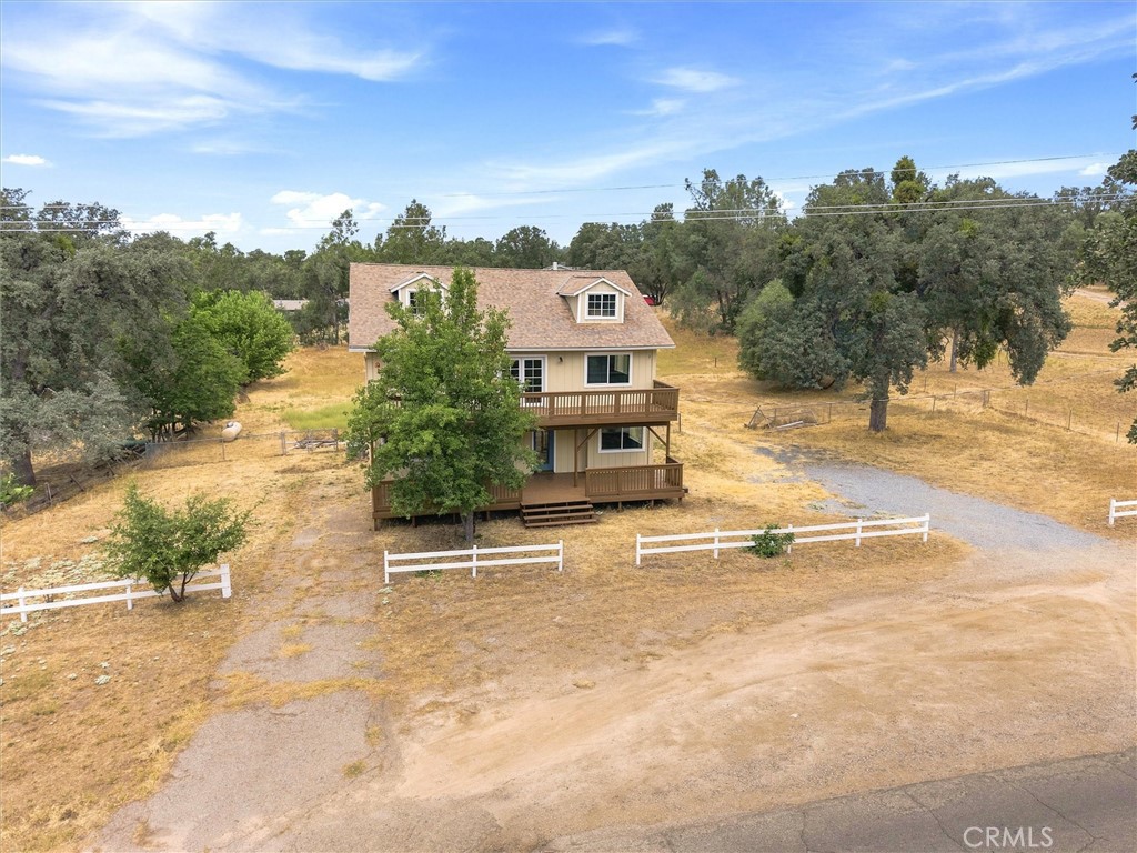47413 Road 417, Coarsegold, CA 93614