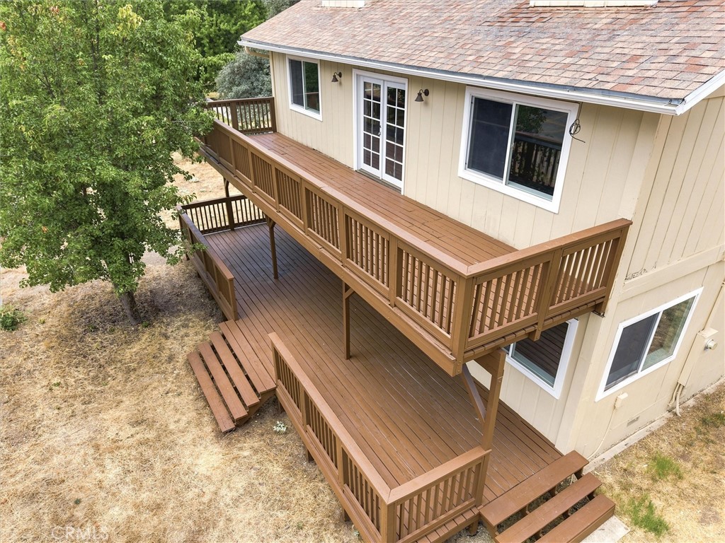 47413 Road 417, Coarsegold, CA 93614