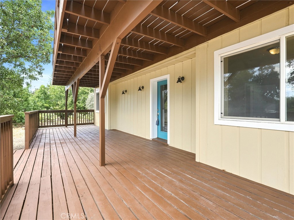 47413 Road 417, Coarsegold, CA 93614