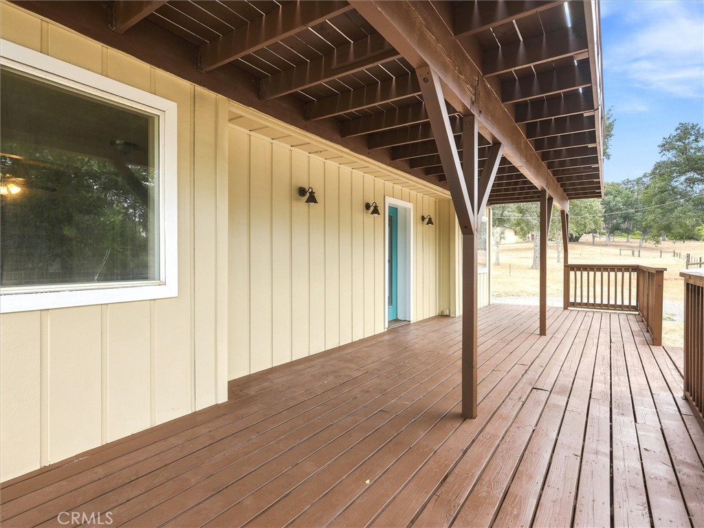 47413 Road 417, Coarsegold, CA 93614
