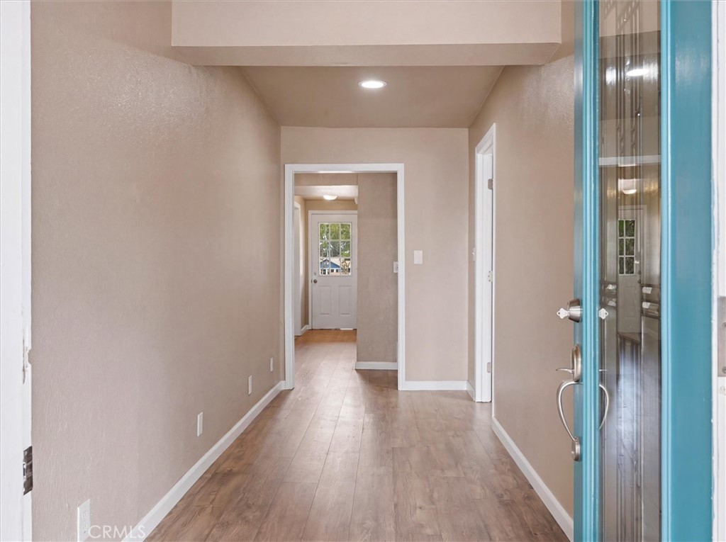 47413 Road 417, Coarsegold, CA 93614