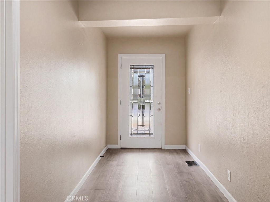 47413 Road 417, Coarsegold, CA 93614