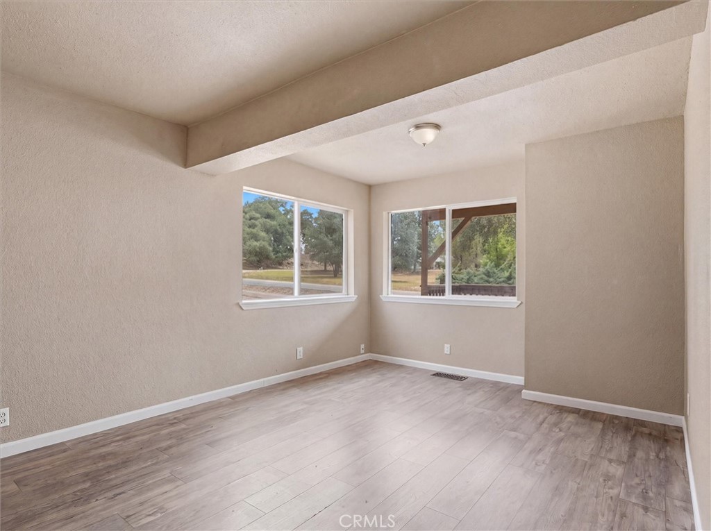 47413 Road 417, Coarsegold, CA 93614