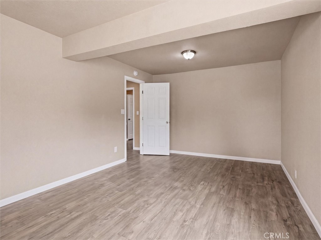47413 Road 417, Coarsegold, CA 93614