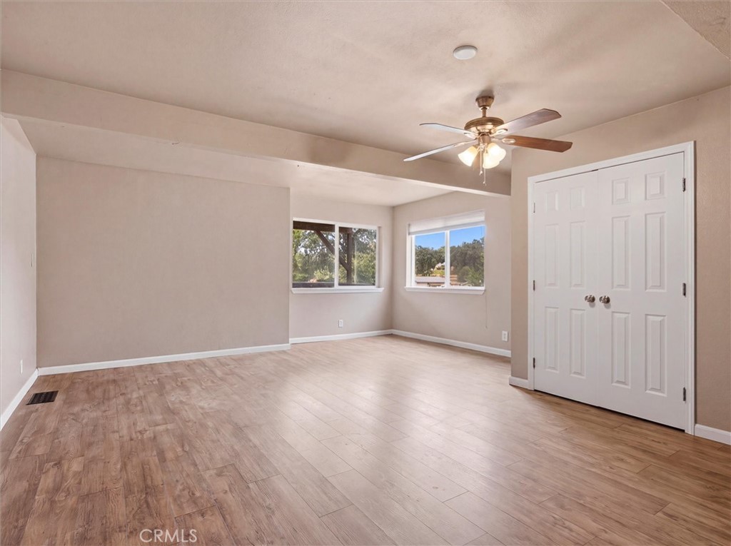 47413 Road 417, Coarsegold, CA 93614