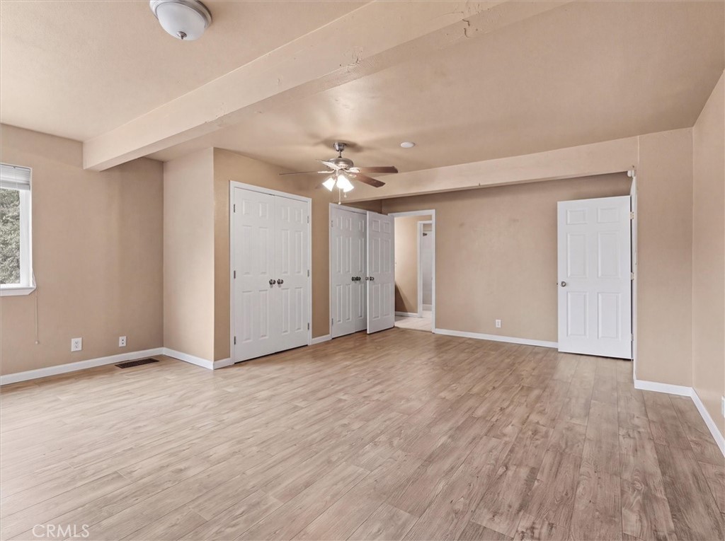47413 Road 417, Coarsegold, CA 93614