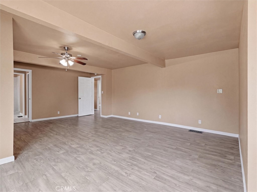 47413 Road 417, Coarsegold, CA 93614