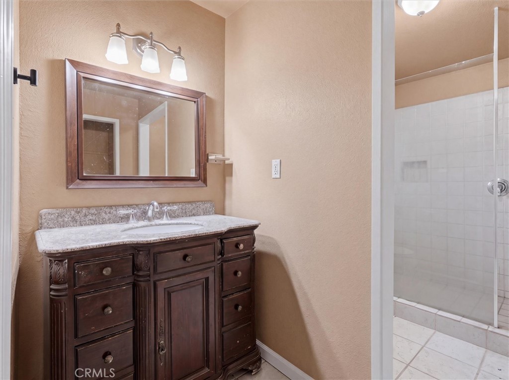 47413 Road 417, Coarsegold, CA 93614