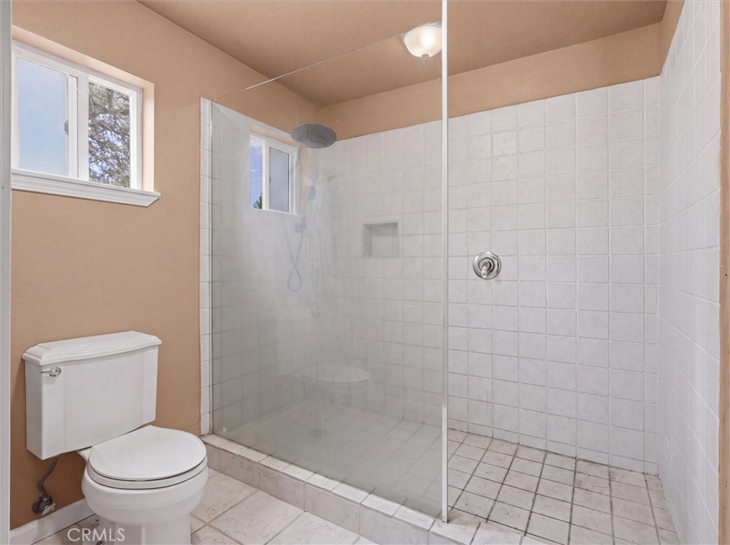 47413 Road 417, Coarsegold, CA 93614