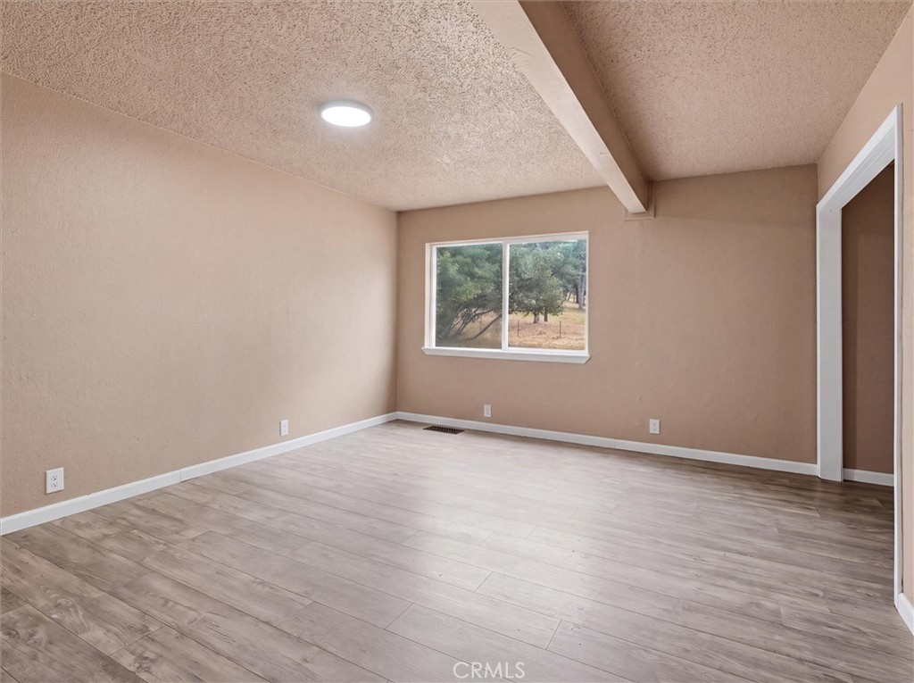 47413 Road 417, Coarsegold, CA 93614