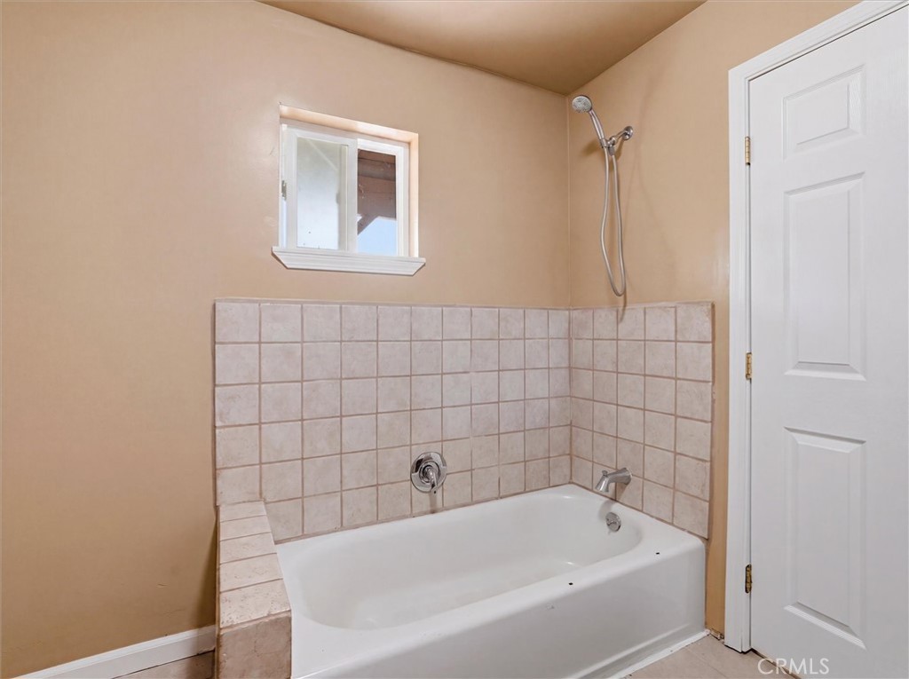 47413 Road 417, Coarsegold, CA 93614