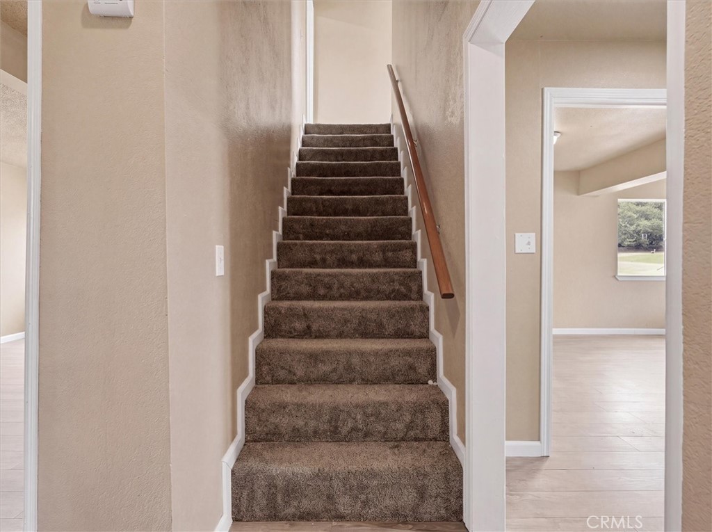 47413 Road 417, Coarsegold, CA 93614