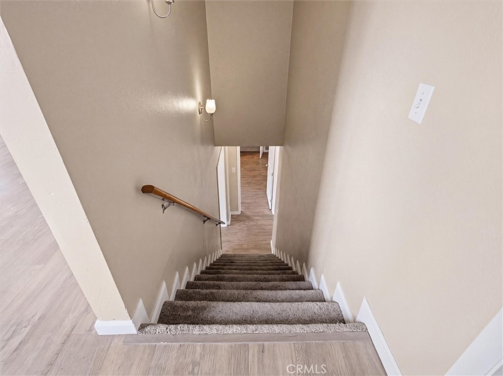 47413 Road 417, Coarsegold, CA 93614