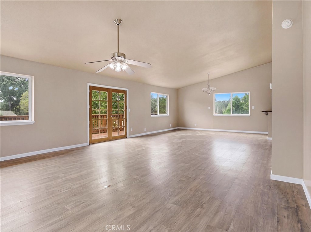 47413 Road 417, Coarsegold, CA 93614