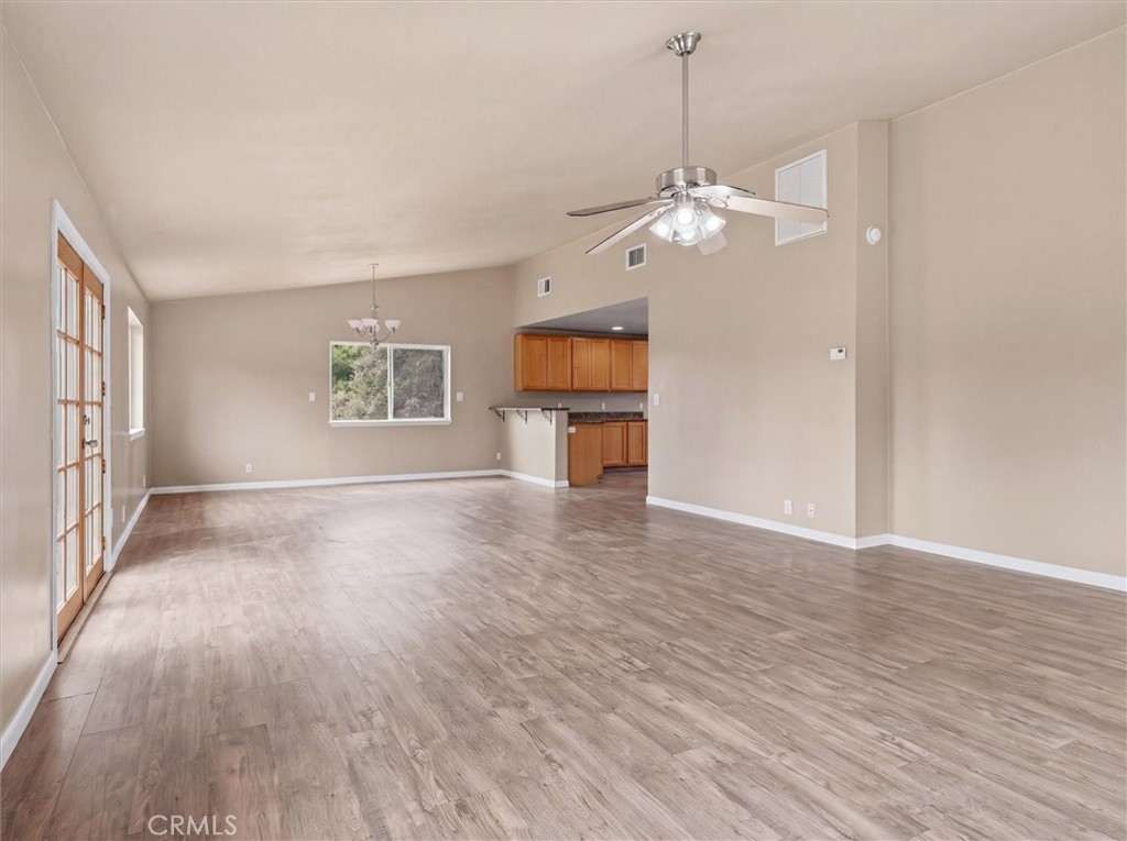 47413 Road 417, Coarsegold, CA 93614