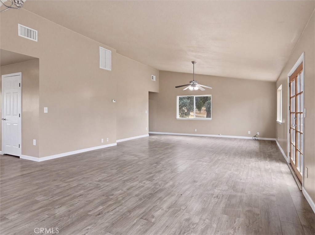 47413 Road 417, Coarsegold, CA 93614