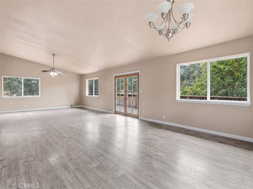 47413 Road 417, Coarsegold, CA 93614
