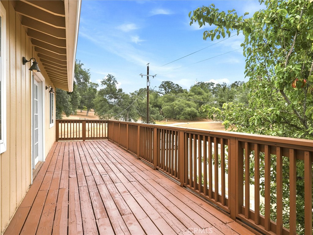 47413 Road 417, Coarsegold, CA 93614