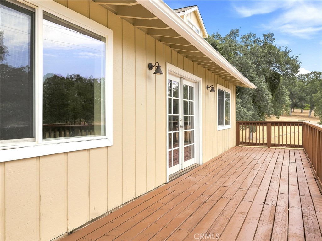 47413 Road 417, Coarsegold, CA 93614