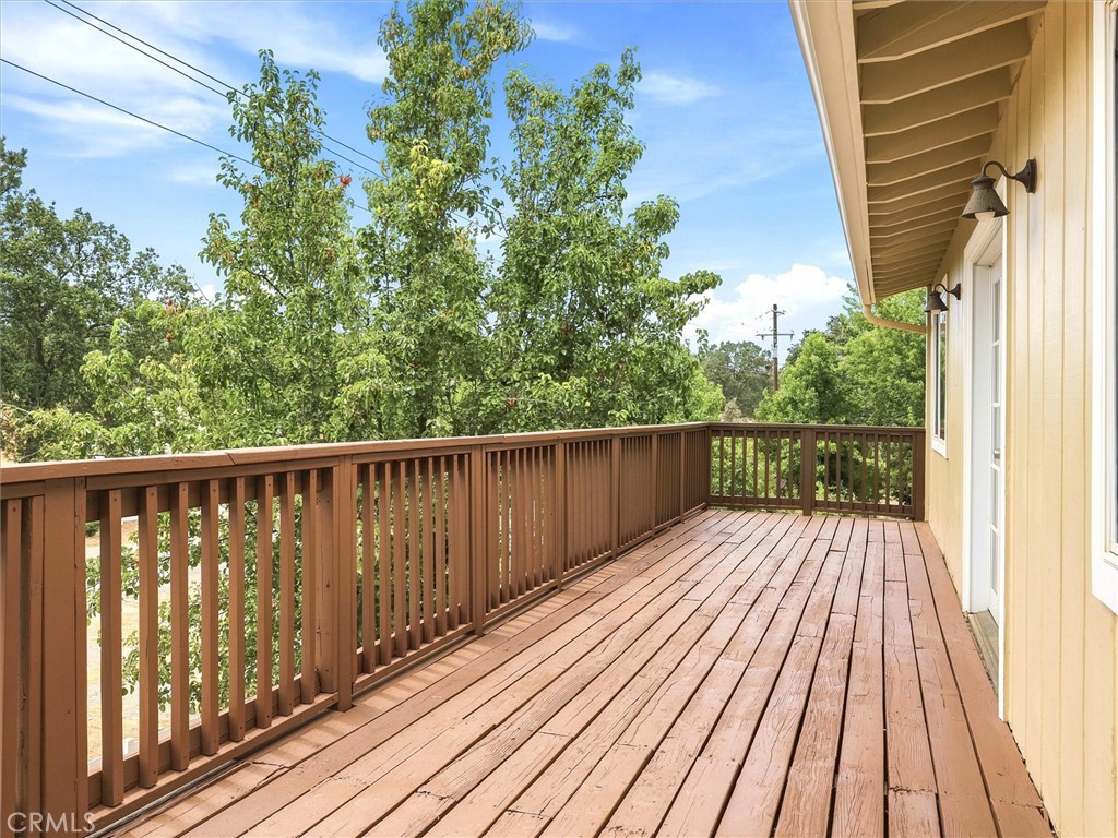 47413 Road 417, Coarsegold, CA 93614