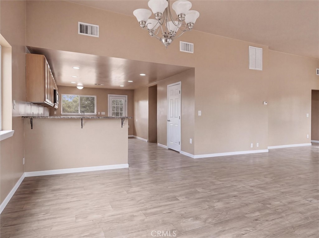 47413 Road 417, Coarsegold, CA 93614