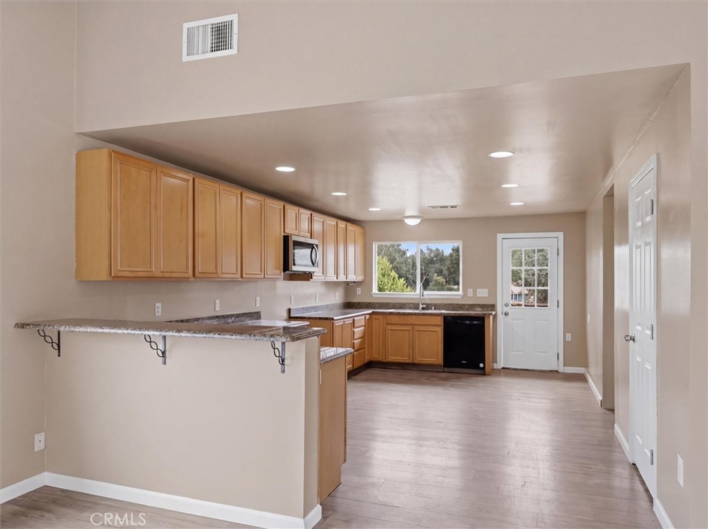 47413 Road 417, Coarsegold, CA 93614