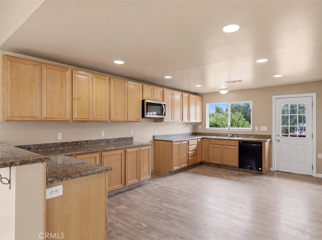 47413 Road 417, Coarsegold, CA 93614