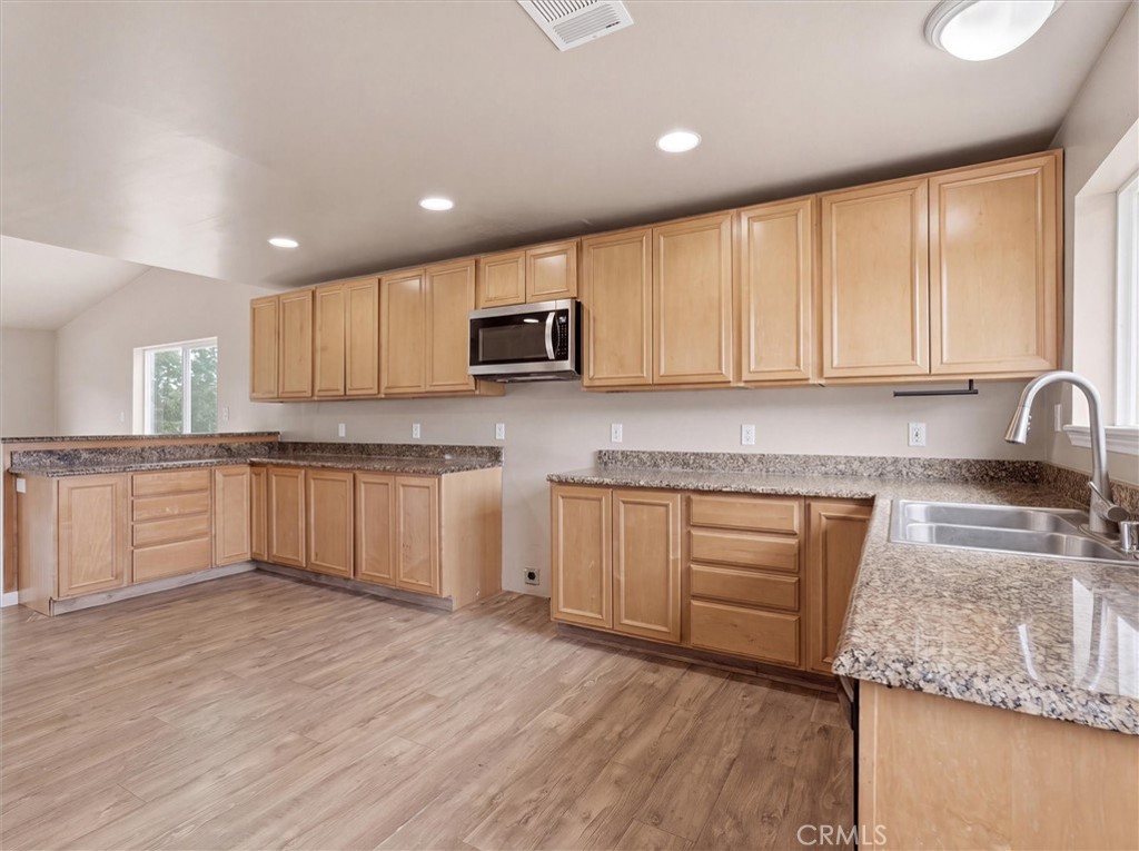 47413 Road 417, Coarsegold, CA 93614