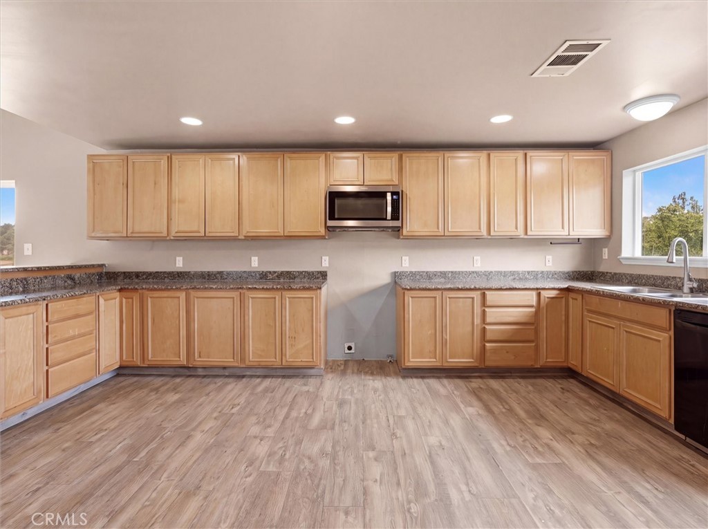 47413 Road 417, Coarsegold, CA 93614
