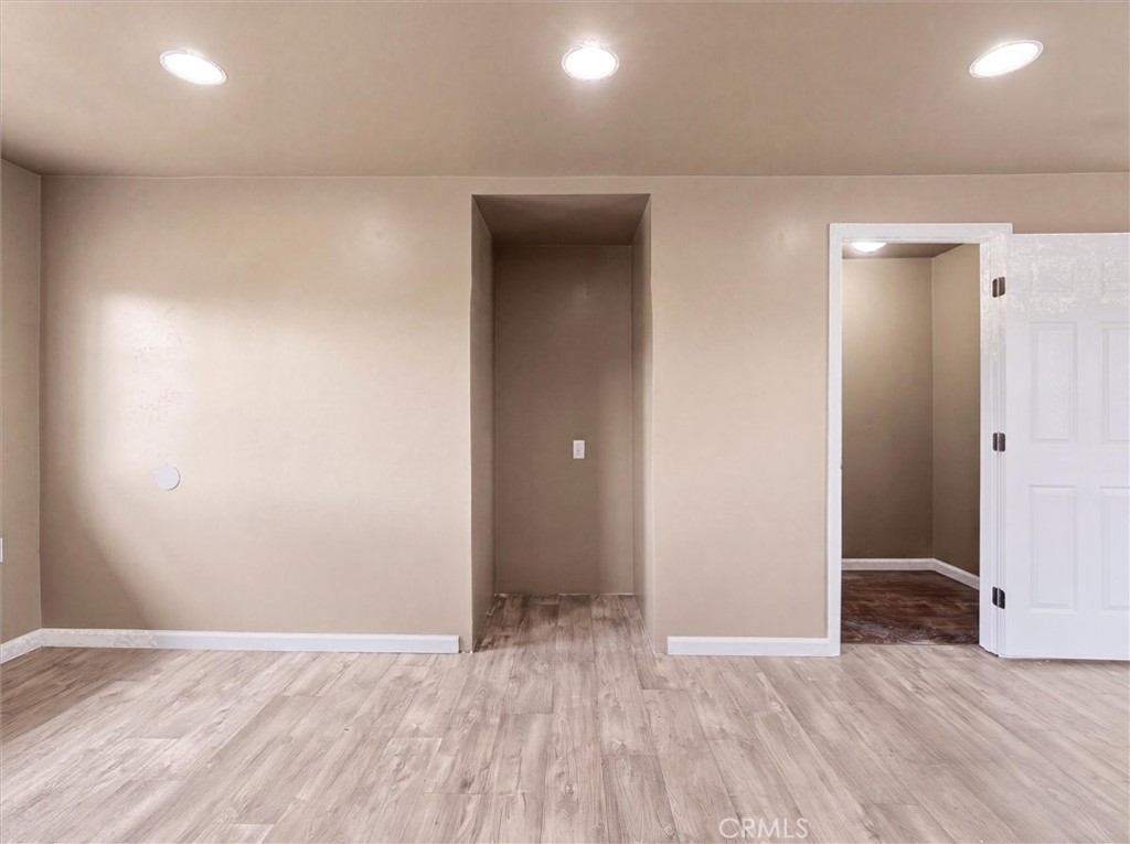 47413 Road 417, Coarsegold, CA 93614