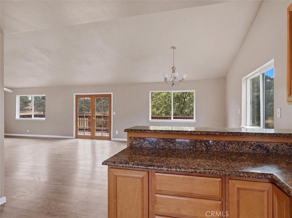 47413 Road 417, Coarsegold, CA 93614