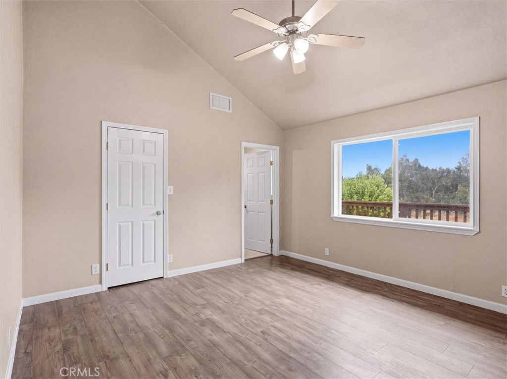 47413 Road 417, Coarsegold, CA 93614