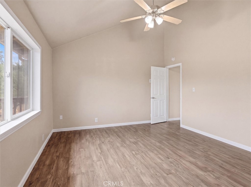 47413 Road 417, Coarsegold, CA 93614