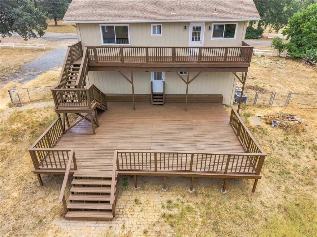 47413 Road 417, Coarsegold, CA 93614