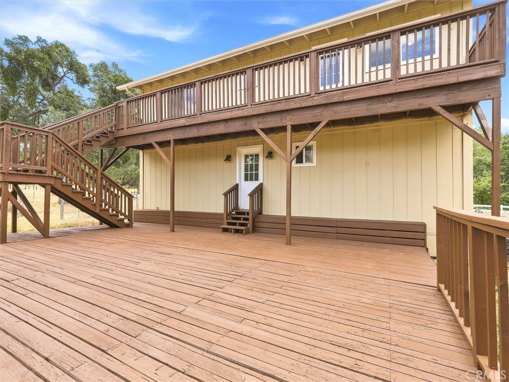 47413 Road 417, Coarsegold, CA 93614