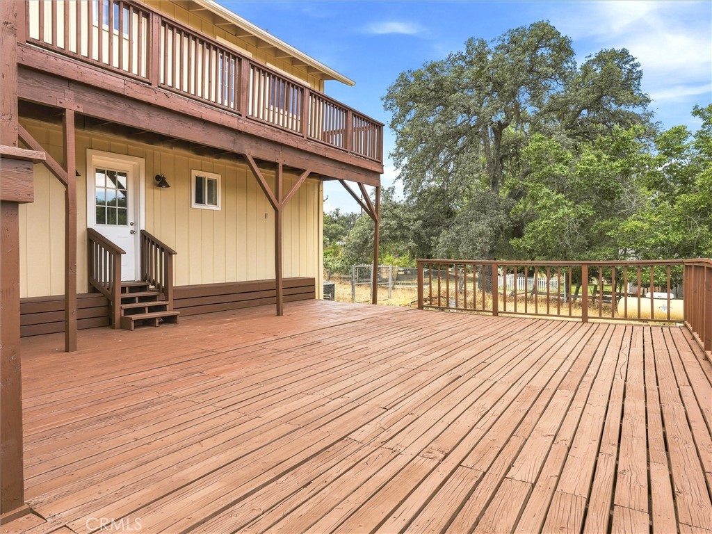 47413 Road 417, Coarsegold, CA 93614