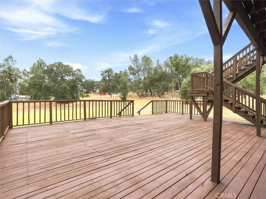 47413 Road 417, Coarsegold, CA 93614