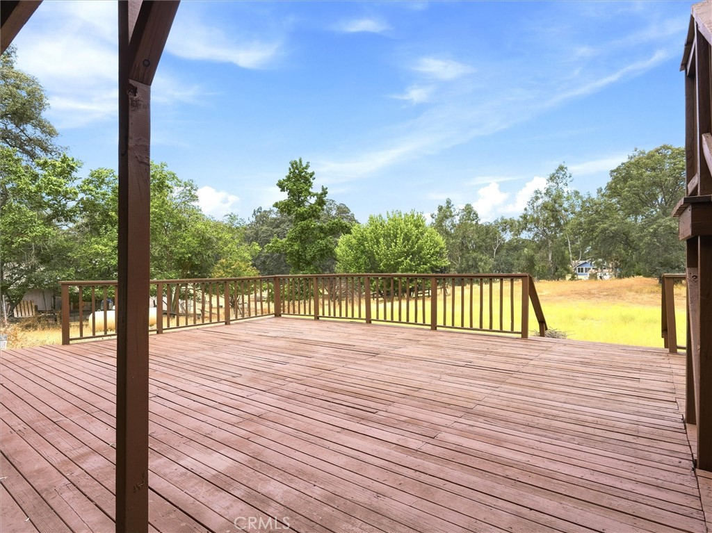 47413 Road 417, Coarsegold, CA 93614