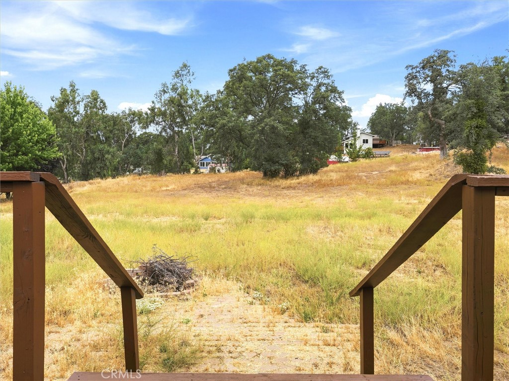 47413 Road 417, Coarsegold, CA 93614