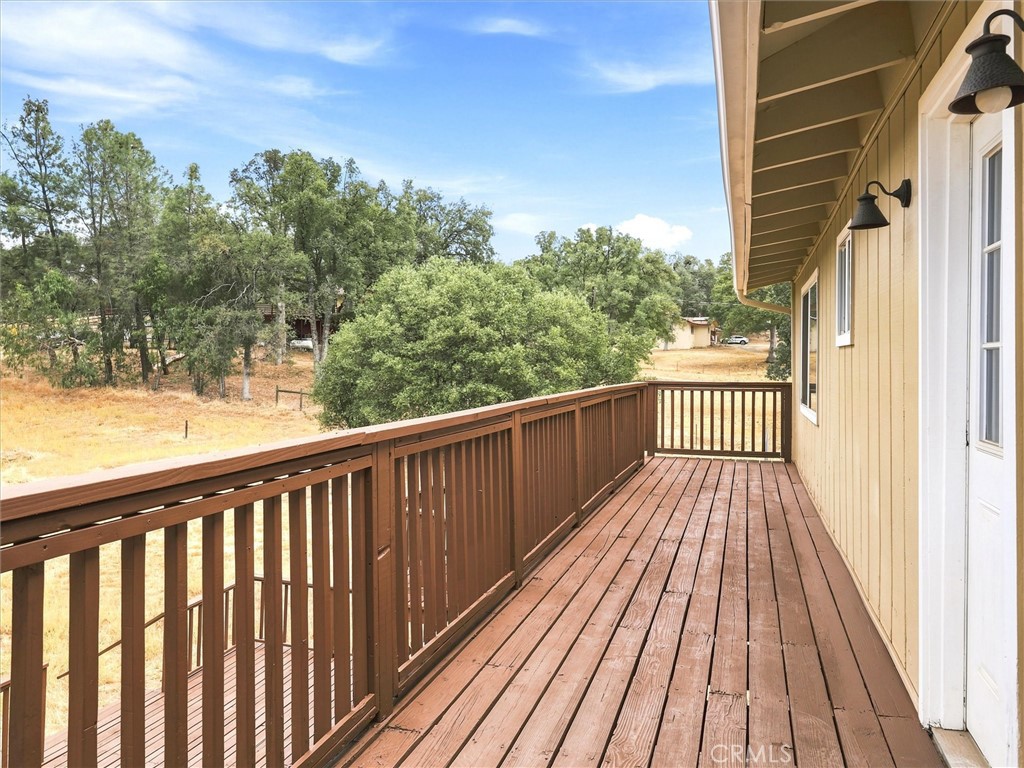 47413 Road 417, Coarsegold, CA 93614