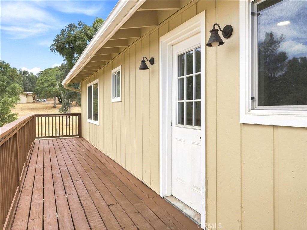 47413 Road 417, Coarsegold, CA 93614