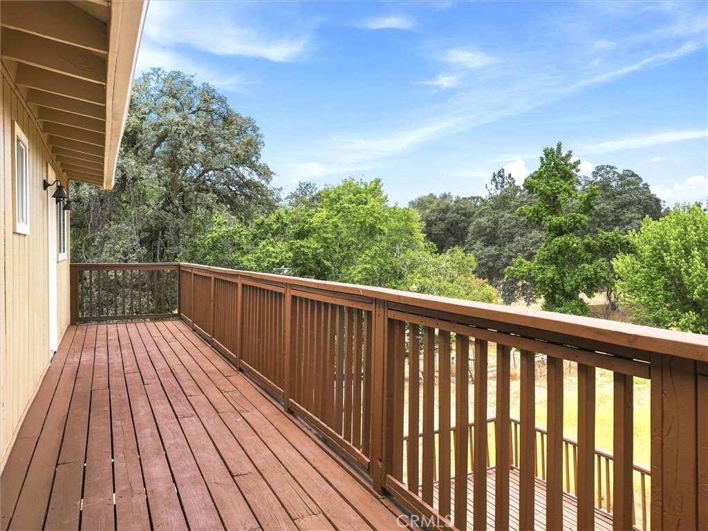 47413 Road 417, Coarsegold, CA 93614