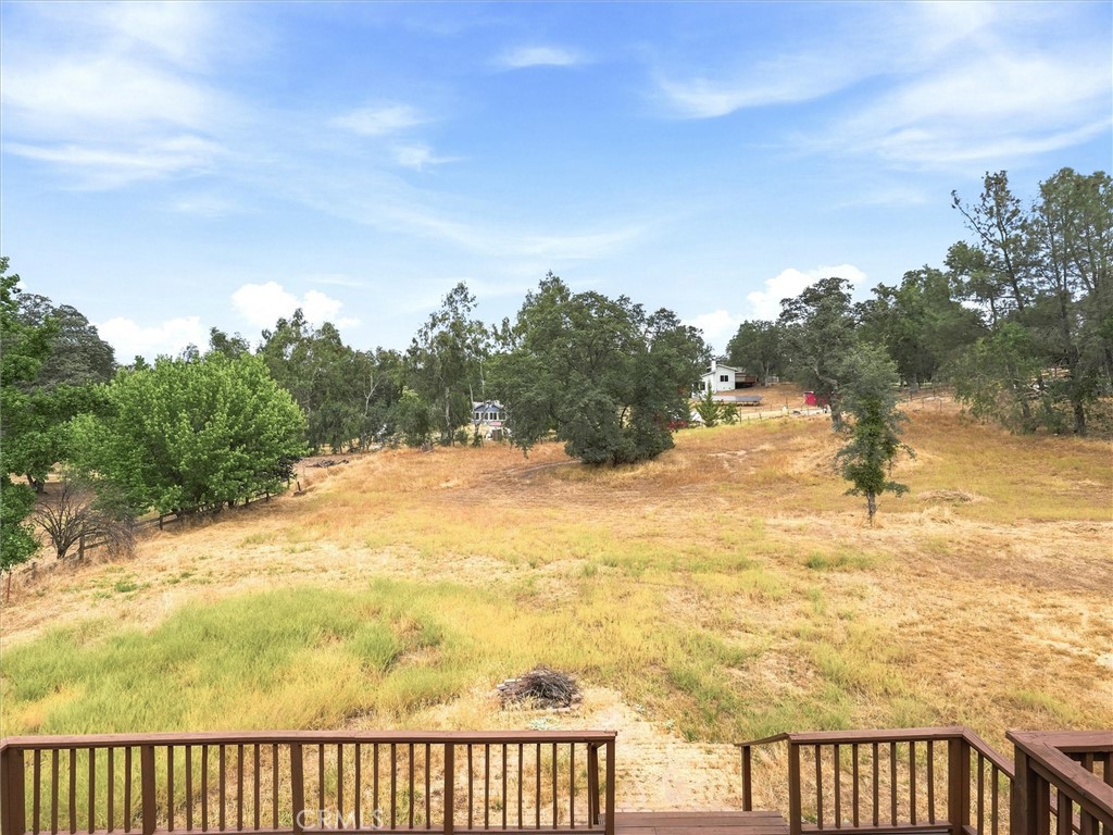 47413 Road 417, Coarsegold, CA 93614