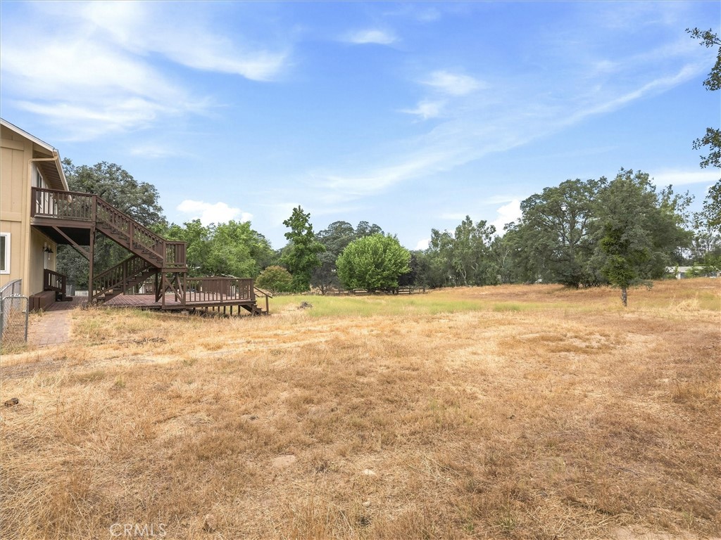 47413 Road 417, Coarsegold, CA 93614