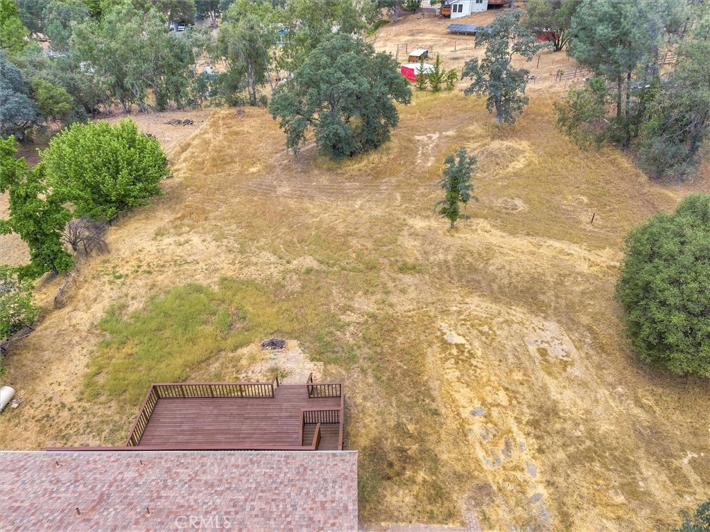 47413 Road 417, Coarsegold, CA 93614